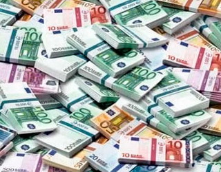 2018 рік закінчився для Agromino з 10 млн євро чистого збитку